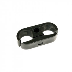 Twinny Load Pipe Clamp XLC...