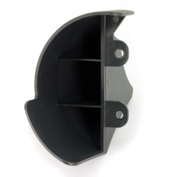 Twinny Load Light cap -...