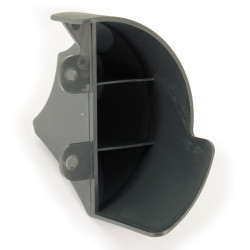 Twinny Load Light cap -...