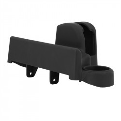 Twinny Load Coupling-Cover...
