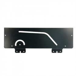 Twinny Load Porte plaque...
