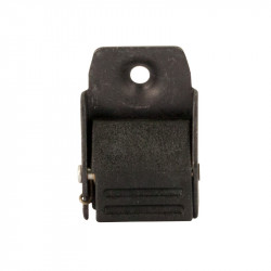 Twinny Load Wheel belt clip...