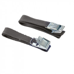 Twinny Load Riempjes 43cm -...