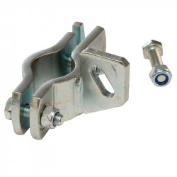 Twinny Load Pièce de...