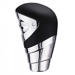 Pommeau universel M-4 -...