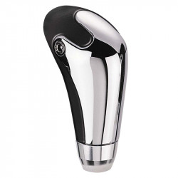 Pommeau universel M-1 -...