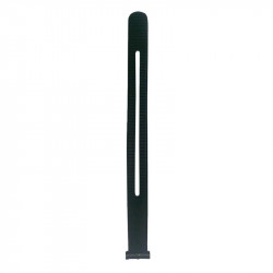Twinny Load Belt for frame...