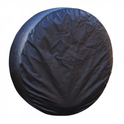 Carpoint Spare Wheel Cover...