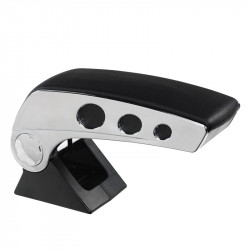 Universal arm rest -...