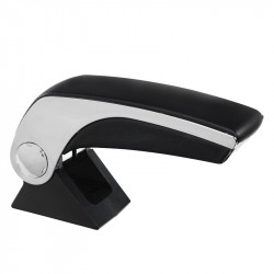 Universal arm rest -...
