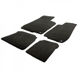Set de tapis de sol en...