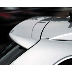 ICC Tuning Roof spoiler...