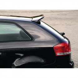 ICC Tuning Roof spoiler...