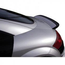 ICC Tuning Achterspoiler...