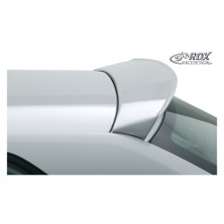Roof spoiler suitable for...