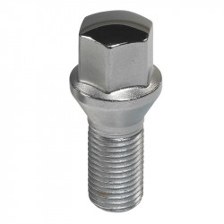 Boulon de roue M12x1.25 -...