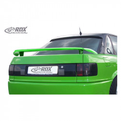 Trunk spoiler suitable for...