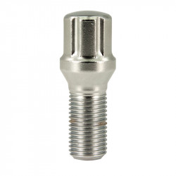 TPI Wielbout M14x1.50 -...