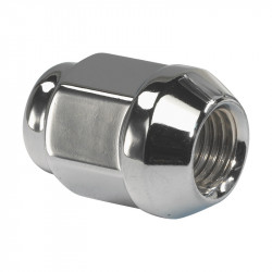 Wheel nut M12x1.50 -...