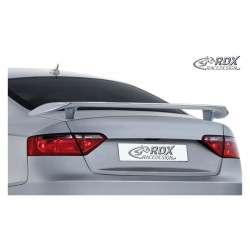 RDX Racedesign...