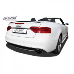 RDX Racedesign...
