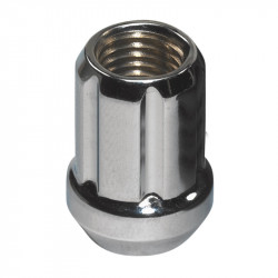 Wielmoer M12x1.50 Open -...
