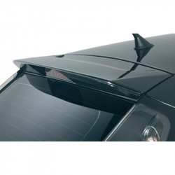 RDX Racedesign Roof spoiler...
