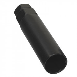 TPI Adaptersleutel t.b.v....