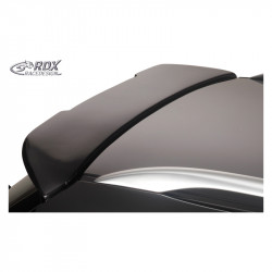 Roof spoiler suitable for...
