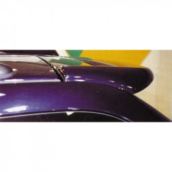 Dakspoiler passend voor...