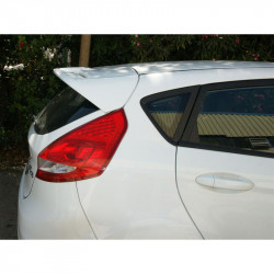 Motordrome Becquet de toit...