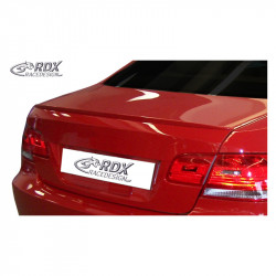 RDX Racedesign...
