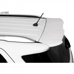 RDX Racedesign Roof spoiler...