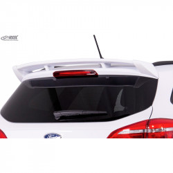 RDX Racedesign Dakspoiler...