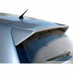 Motordrome Becquet de toit...