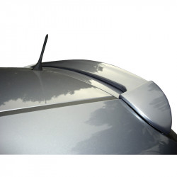 ICC Tuning Roof spoiler...