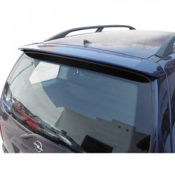 Motordrome Becquet de toit...