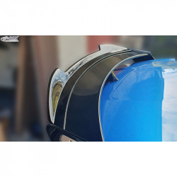 RDX Roof spoiler suitable...