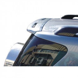 Motordrome Becquet de toit...