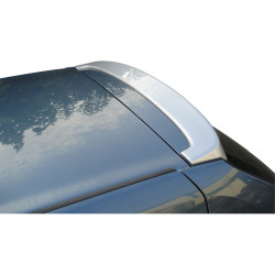 Motordrome Roof spoiler...