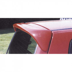 Roof spoiler suitable for...