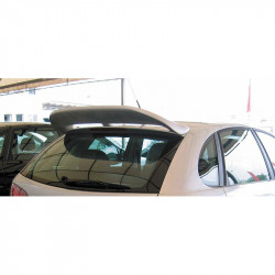 Dakspoiler passend voor...