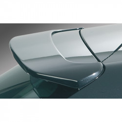 RDX Dakspoiler passend voor...