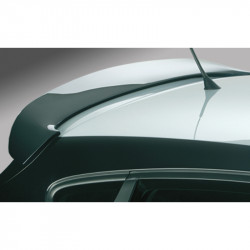 RDX Dakspoiler passend voor...