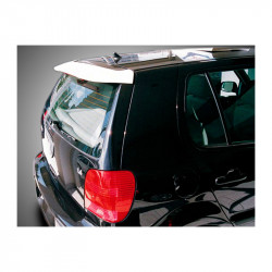 Motordrome Dakspoiler...