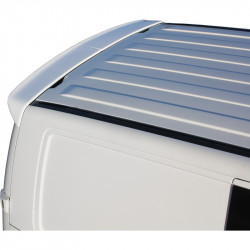 RDX Dakspoiler passend voor...