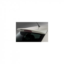 RDX Dakspoiler passend voor...