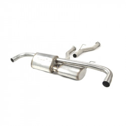 Ulter Sport Edelstahl...