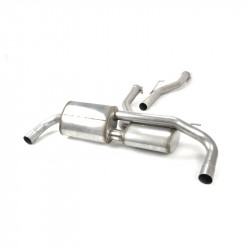 Ulter Sport Edelstahl...