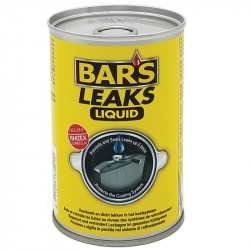 Bar's 447100 Leaks liquid...